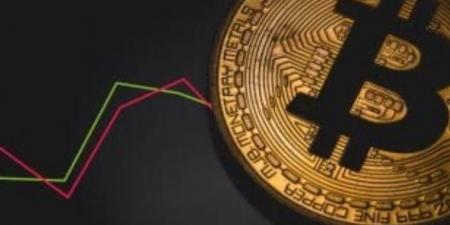 لحظة هجوم لليفربول في مباراة برايتون ضد ليفربول