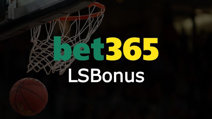 Sports betting excitement with bet365