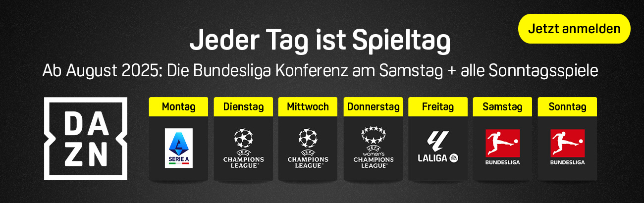 Eishockey-Spannung mit Pro7 live erleben