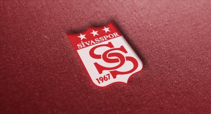 Samsunspor’un Sivasspor galibiyeti sonrası takım sevinci