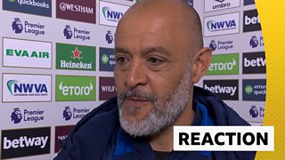 Arsenal – Newcastle pivotal match action