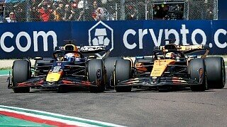 Nico Hülkenberg fährt für Audi in der Formel 1