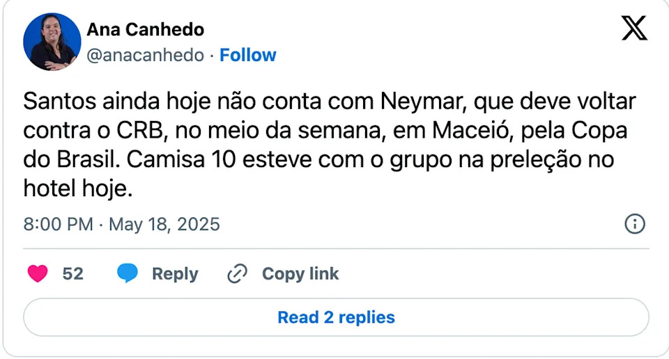 Corinthians feiern im BR 25 Derby einen wichtigen Sieg gegen Santos