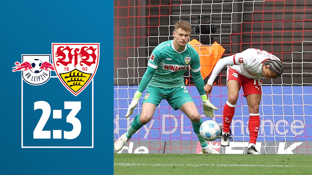Nick Woltemade beim Training vor der Nations League