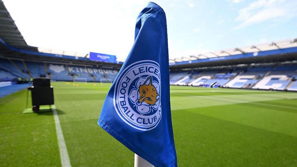 Leicester City EPL financial breach