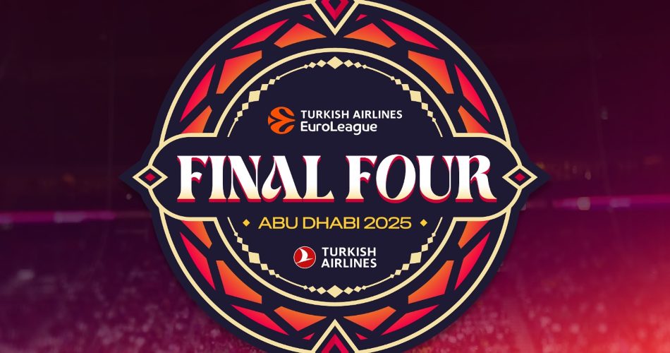 Packende Action beim Euroleague Finale 2025 – Olympiacos gegen Monaco