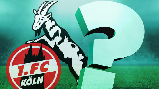 Jordan Torunarigha im Fokus der Transfergerüchte