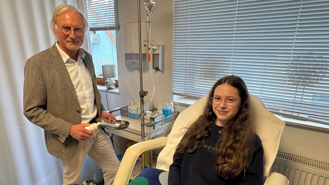 Stimmungsbild aus Wolfhagen – ein lebenswerter Ort in Nordhessen