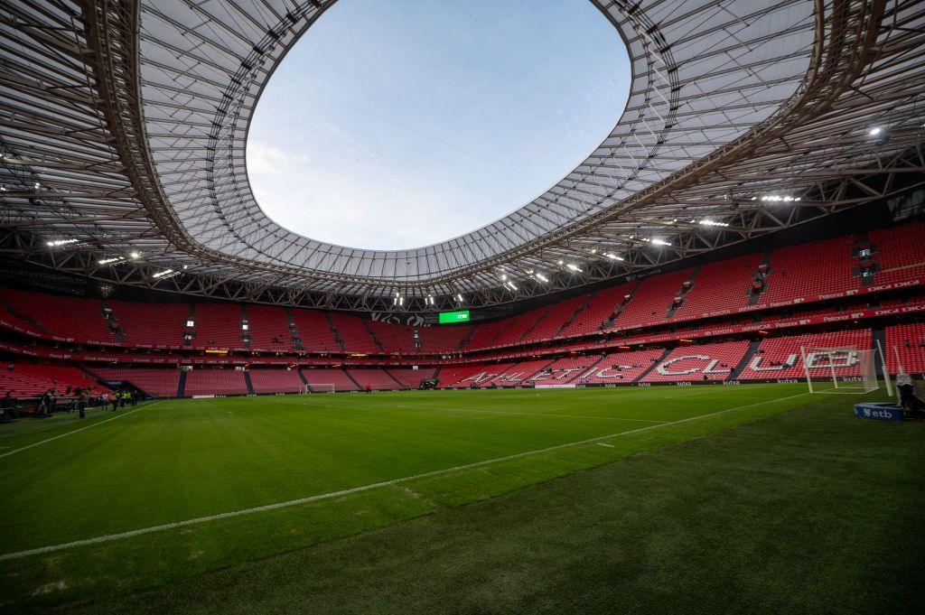 Chelsea and Real Betis prepare for the conference league finale, with fans eager for the showdown