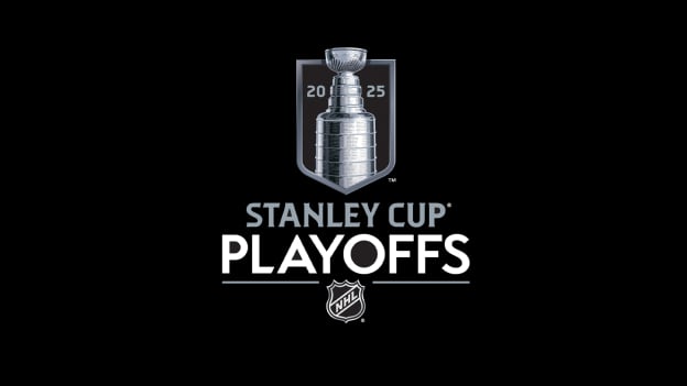 Oilers Face Setback in Game 1: Penalty Troubles Shift Western Conference Final