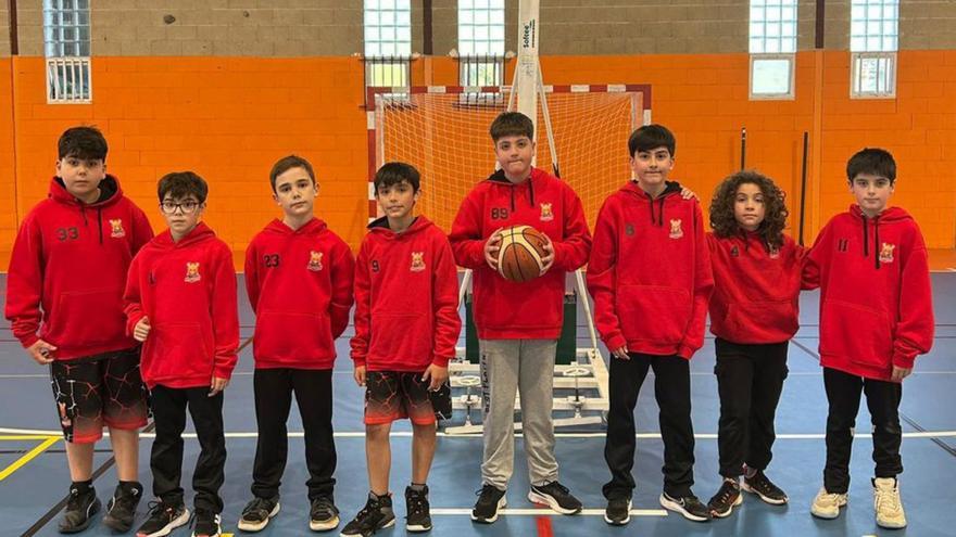 Entdecke Santiago de Compostela: Kultur, Sport und lebendige Stadt